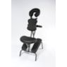 CADEIRA MASSAGEM 827015-1